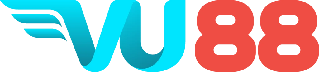vu8886.com